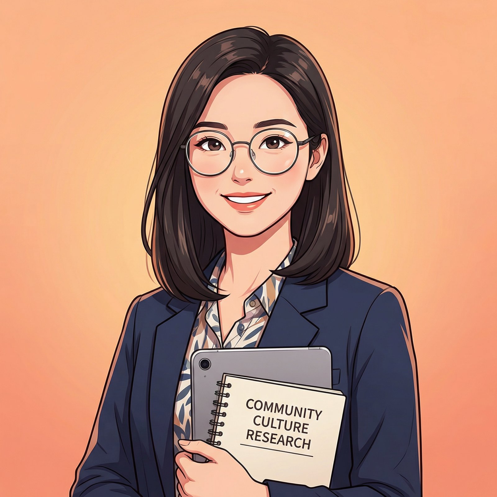 国产自拍社区顾问苏婉清